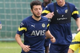 nereden-nereye-eski-fenerbahceli-muhammed-gumuskayanin-yeni-takimi-belli-oldu-IKTBuXSV.jpg
