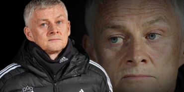 ole-gunnar-solskjaerden-jadon-sancho-aciklamasi-baskanimiz-zaten-dusuncesini-gosterdi-M1aiuPEf.jpg