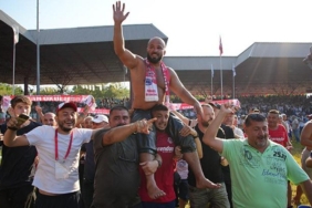 orhan-okulunun-hedefi-altin-kemerin-ebedi-sahibi-olmak-COPyBbTy.jpg