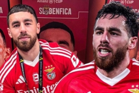 orkun-kokcu-besiktas-icin-gemileri-yakti-besiktasli-yoneticiler-orkun-kokcu-icin-portekize-uctu-LqiEN26B.jpg