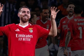 orkun-kokcu-besiktas-tarihine-gececek-imza-an-meselesi-5J6YqD1P.jpg