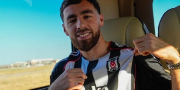 orkun-kokcu-besiktasa-imzayi-atti-gozyaslarini-tutamadi-iste-o-tarihi-anlar-F1ARWLNR.jpg