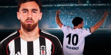orkun-kokcu-besiktasin-kasasini-doldurdu-sampiyon-olanin-cirosuna-iki-gunde-ulastik-7Ddaqt3k.jpg