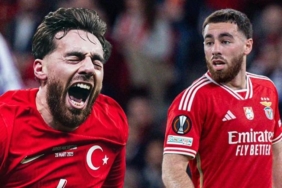 orkun-kokcu-transfer-kararini-verdi-fenerbahce-ve-galatasaray-derken-surpriz-takim-kKsnkOVI.jpg