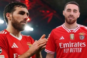 orkun-kokcunun-babasindan-besiktas-aciklamasi-orkun-gelmeye-hazir-xBn4m1YN.jpg