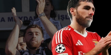 orkun-kokcunun-besiktas-transferi-icin-olay-sozler-benfica-bir-sorundan-kurtuldu-YvzQNzm5.jpg