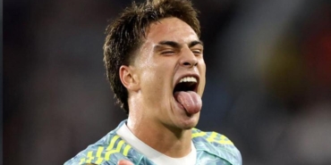 ortaligi-kasip-kavuran-kenan-yildiza-dudak-ucuklatan-teklif-juventus-kararini-verdi-n4zsfupT.jpg