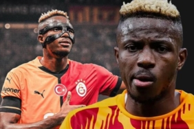 osimhen-durdu-durdu-24-milyon-tlye-imzayi-atti-zenginligin-zirvesinde-9gtteaOR.jpg