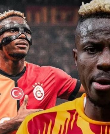 osimhen-durdu-durdu-24-milyon-tlye-imzayi-atti-zenginligin-zirvesinde-9gtteaOR.jpg