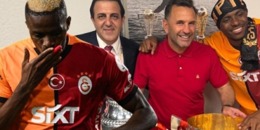 osimhenden-napoliye-son-mesaj-tek-istedigim-galatasaray-8GuiSK6Z.jpg