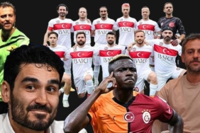 ozel-erkan-kolcak-kostedilden-ilkay-gundogan-ve-galatasaray-sozleri-bana-borcu-var-art-ist-3kDNZcGD.jpg