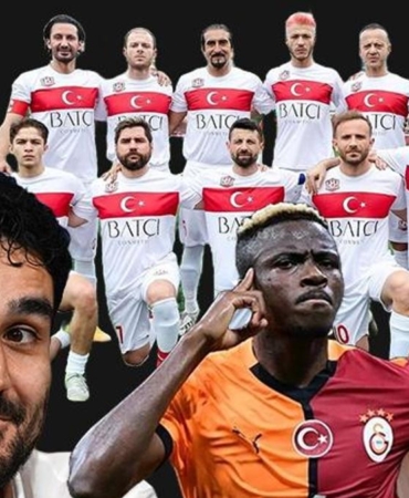 ozel-erkan-kolcak-kostedilden-ilkay-gundogan-ve-galatasaray-sozleri-bana-borcu-var-art-ist-3kDNZcGD.jpg