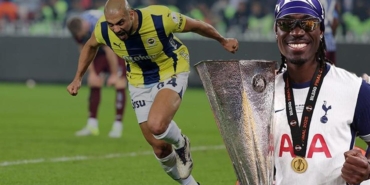 ozel-italyada-sofyan-amrabat-zirvesi-fenerbahcede-transferde-sicak-saatler-bissouma-detayi-raPW2OTm.jpg