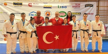 ozel-milli-judoculardan-8-altin-madalya-lzPDnVmi.jpg
