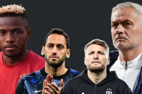 ozel-osimhen-galatasaray-kararini-verdi-fenerbahcenin-yeni-transferi-belli-anlasma-tamam-AQK76Cdt.jpg