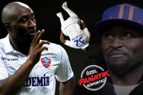 ozel-super-ligin-eski-taklacisi-lomana-lualuadan-yillar-sonra-itiraf-hicbir-sebep-yokken-R3Ln3tF7.jpg