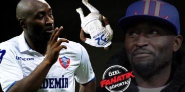ozel-super-ligin-eski-taklacisi-lomana-lualuadan-yillar-sonra-itiraf-hicbir-sebep-yokken-R3Ln3tF7.jpg