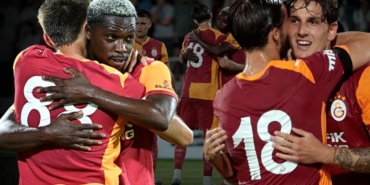 ozet-7-gollu-hazirlik-macinda-kazanan-galatasaray-umraniyespor-galatasaray-maci-sonucu-2-5-C95QNqy1.jpg