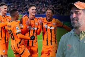 ozet-arda-turanli-shakhtar-ilk-macinda-kazandi-shakhtar-hnk-gorica-mac-sonucu-KeKIXs8W.jpg