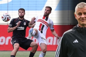 ozet-besiktas-hazirlik-macinda-ustunlugunu-koruyamadi-kazanan-cikmadi-admira-besiktas-mac-sonucu-f4CsyPJ7.jpg