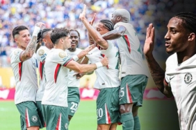 ozet-chelsea-yeni-golcusuyle-guldu-finale-yukseldi-fluminense-chelsea-mac-sonucu-0-2-POGjG7ez.jpg