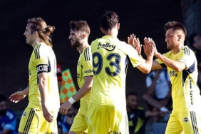 ozet-fenerbahce-fatih-karagumruk-ile-yenisemedi-mac-sonucu-fenerbahce-fatih-karagumruk-2-2-2drpxULP.jpg