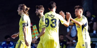 ozet-fenerbahce-fatih-karagumruk-ile-yenisemedi-mac-sonucu-fenerbahce-fatih-karagumruk-2-2-2drpxULP.jpg