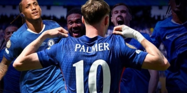 ozet-palmer-sov-chelsea-psg-mac-sonucu-3-0-kulupler-dunya-kupasi-sampiyonu-LSHqNRQC.jpg