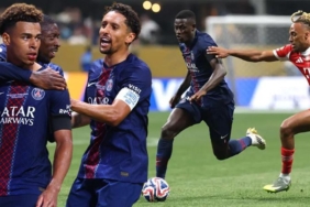 ozet-psg-bayern-munih-mac-sonucu-2-0-psg-kulupler-dunya-kupasinda-yari-61h9YDIQ.jpg
