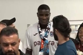 paul-onuachu-trabzona-geldi-iste-ilk-sozleri-ivwKa6wH.jpg
