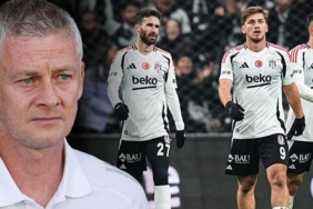 premier-lig-ekibi-pesini-birakmiyor-besiktasta-ayrilik-yakin-zDGDpCbY.jpg