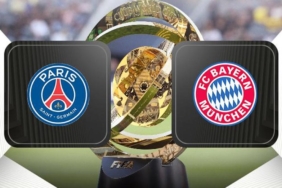 psg-bayern-munih-maci-ne-zaman-saat-kacta-hangi-kanalda-canli-yayinlanacak-fifa-kulupler-dunya-aOOVp2O3.jpg
