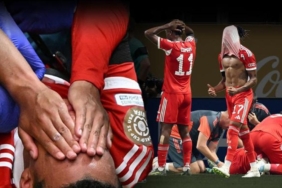 psg-bayern-munih-macinda-korkutan-sakatlik-oyuncular-gozyaslarini-tutamadi-TxGcsFYp.jpg