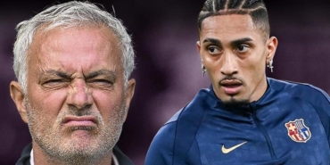raphinha-jose-mourinhodan-yardim-istiyor-avrupa-transfer-piyasasini-sarsacak-fenerbahcenin-hamlesi-olay-oldu-kQpWsNNF.jpg