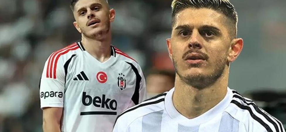 rashica-besiktastan-ayriliyor-mu-menajeri-resmen-acikladi-UxRLbKJp.jpg