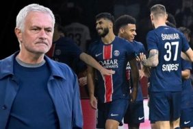 resmi-teklif-yapildi-fenerbahceden-jhon-duran-sonrasi-ikinci-bomba-T3FK5MqY.jpg