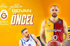 ridvan-oncel-yeniden-galatasarayda-jw92MVJm.jpg