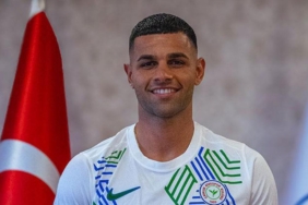 rizespor-erdem-canpolati-kadrosuna-katti-t1GIh2eq.jpg