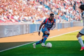 samsunspor-joe-mendes-ile-prensip-anlasmasina-vardi-nupGF6f4.jpg