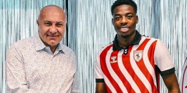 samsunspor-yeni-transferini-resmen-acikladi-LF9H36J4.jpg