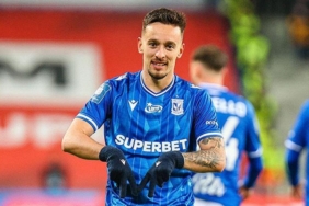 samsunspordan-afonso-sousa-bombasi-fQAPPNcY.jpg