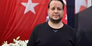 sariyerde-yeni-baskan-emre-yaldiz-secildi-ZtbHCygK.jpg