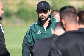 selcuk-inan-3-transferi-bitirme-asamasindayiz-FYLVfwpg.jpg