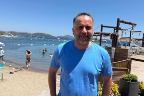 semih-senturkten-sert-elestiri-fenerbahce-ruhunu-artik-sahada-goremiyorum-YRLGAmat.jpg