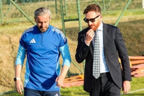 serkan-ozbalta-kulubun-gelecegi-icin-transfer-yapiyoruz-bQ37GJOe.jpg