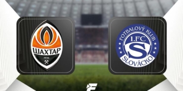 shakhtar-donetsk-tampereen-maci-ne-zaman-hangi-kanalda-saat-kacta-arda-turan-ilk-9YbG6Y5J.jpg