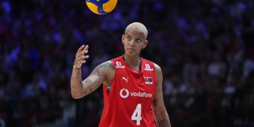sirbistan-3-0-turkiye-mac-sonucu-ozet-voleybol-kadinlar-milletler-ligi-qZbh8k2O.jpeg