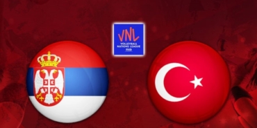sirbistan-turkiye-canli-izle-voleybol-kadinlar-milletler-ligi-pxiBnwJv.jpg