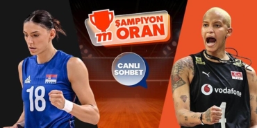 sirbistan-turkiye-kadin-voleybol-milli-takim-tBCmKLfg.jpg