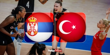 sirbistan-turkiye-maci-canli-izle-sirbistan-turkiye-fivb-voleybol-milletler-ligi-maci-ne-zaman-saat-WXxVYSZ4.jpg